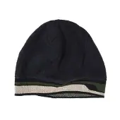 Buff Polartec-Mütze 109800