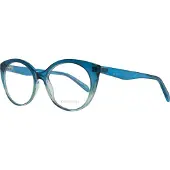 Pucci Ep5134 Damenbrille