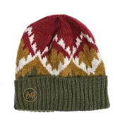 Buff Strickmütze mit Fleecefutter 98800