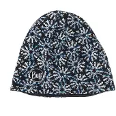 Buff Mit Fleece gefütterte Mütze 109600