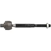 Moog Axialgelenk, Spurstange JA-AX-16604