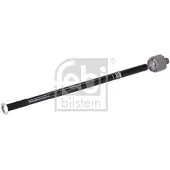 FEBI BILSTEIN Axialgelenk, Spurstange 184266