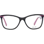 Police Sonnenbrille vpl760v5209hp