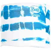 Buff Halbsaisonale Schlauchmanschette 115100