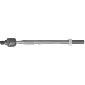 Meyle Axialgelenk, Spurstange 29-16 031 0009/HD