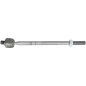Meyle Axialgelenk, Spurstange 37-16 031 0027/HD