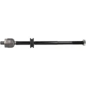 Monroe Axialgelenk, Spurstange L29203