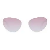 Big Buy Cooking Sonnenbrille Damen Gant GA8091 5525F