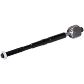 FEBI BILSTEIN Axialgelenk, Spurstange 180315