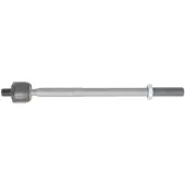 Meyle Axialgelenk, Spurstange 516 031 0008/HD