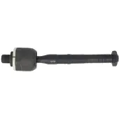 KYB Axialgelenk, Spurstange KRE1132