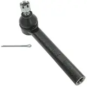Meyle Spurstangenkopf 30-16 020 0019