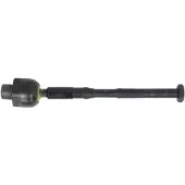 KYB Spurstange KRE1019