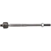 Meyle Axialgelenk, Spurstange 716 031 0029/HD