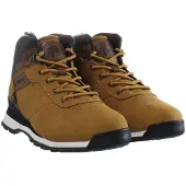 O'Neill Schuhe Grand Teton Men Mid 9022302635A