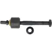 KYB Axialgelenk, Spurstange KRE1059