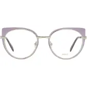 Pucci Ep5220 Damenbrille