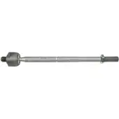Meyle Axialgelenk, Spurstange 11-16 030 0008/HD