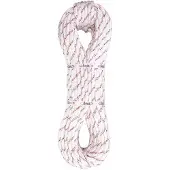 BEAL Industrie 11 Mm Seil