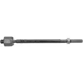 Meyle Axialgelenk, Spurstange 11-16 031 0020