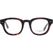 Zegna Optische Fassung ZC5005 47 056