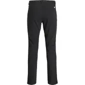 Jack & jones Slim Fit Chino Hose
