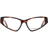 SPORTMAX Brille SM5013 056 53