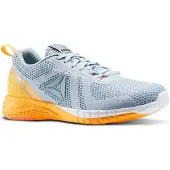 Reebok Schuhe Print Run 2, BD4545