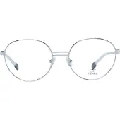 Gianfranco Ferre Optische Fassung GFF0165 002 55
