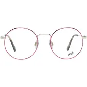 WEB EYEWEAR Optischer Webrahmen WE5274 32A 49
