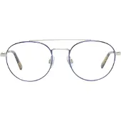 WEB EYEWEAR Optischer Webrahmen WE5271 16B 51