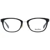 Max Mara Brille MM5043-D 001 50