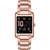 Ice Watch Ice Smart TKS 2.0 Rectangula R 1.41 025384