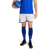 Adidas Italy 26/27 Heim Kurze Hose