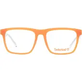 Timberland EYEWEAR Brillenfassung TB1831 51041
