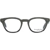 Zegna Herren Brillenfassung ZC5011 09848