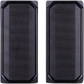 TNB Rgb Bluetooth-gaming-lautsprecher