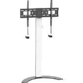 Fonestar STS-4364BN