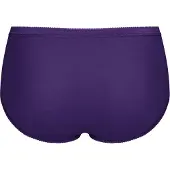 Sloggi Slip Basic+ | Grösse: 38 | Farbe: Mehrfarbig