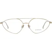SPORTMAX Brille SM5006 031 56