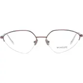 SPORTMAX Brille SM5007 035 53