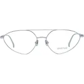 SPORTMAX Brille SM5006 032 56