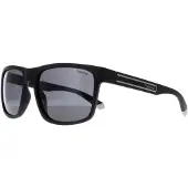 Polaroid SUNGLASSES Sonnenbrille PLD 2157_S 57003M9