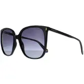 Polaroid Sonnenbrille PLD 6218/S 807/WJ