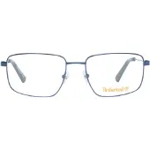 Timberland Optische Fassung TB1738 091 55