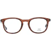 Gianfranco Ferre Optische Fassung GFF0121 002 50