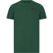 Nike 3er-Pack Sportswear Club T-Shirts für Herren in Grün