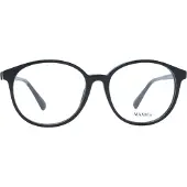 MAX&Co. Max & Co Brille MO5076 005 53