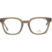 Gianfranco Ferre Optische Fassung GFF0127 005 50