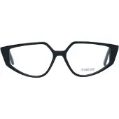 SPORTMAX Brille SM5016 001 55